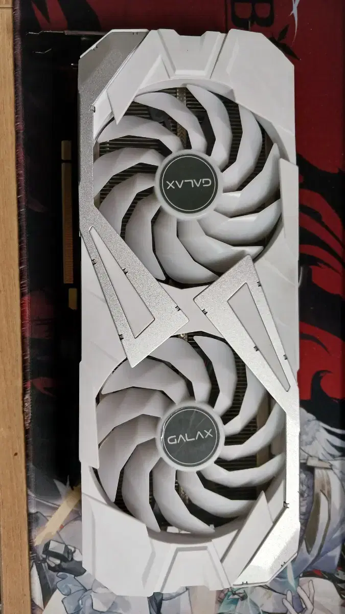 RTX3070